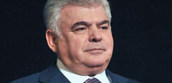 Nəqliyyat Nazirliyinin şirkəti ləğv edildi