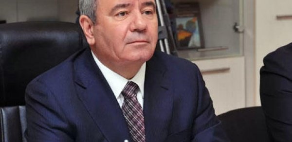 Daha iki quda təhlükədə: “Ancaq villada görüşürlər...”