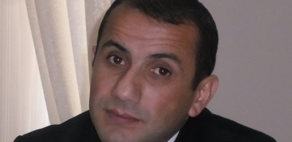Mənsimovun gəmilərini necə batıraq?