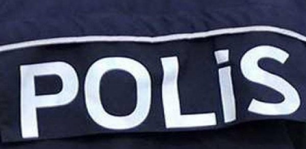 Bakıda polis serjantı ölümlə hədələnib