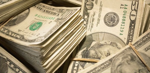 Azərbaycanla bağlı şok hesabat-  9 milyard dollar ölkədən çıxarılıb