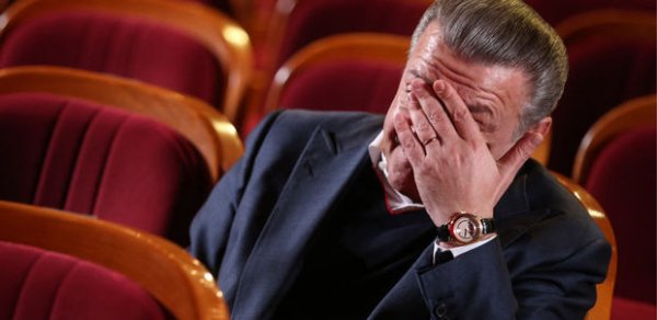 VTB Telman İsmayılovun aktivlərini satışa çıxardı