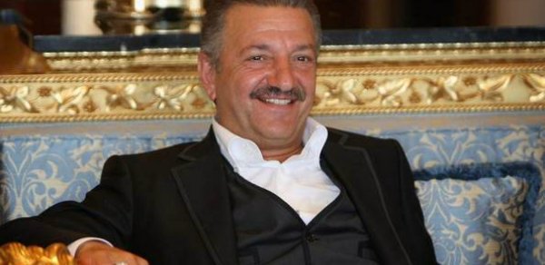 AST Telman özünü rəsmən müflis elan etdi