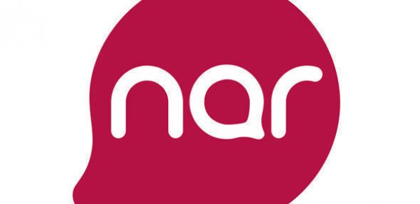 “Nar” və “Irshad Electronics”dən əla fürsət