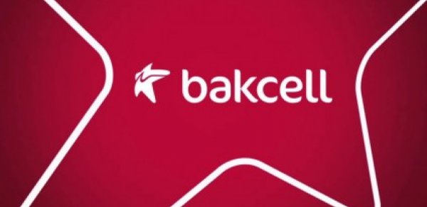 Bakcell-dən “Applab” innovativ mobil developer layihəsi