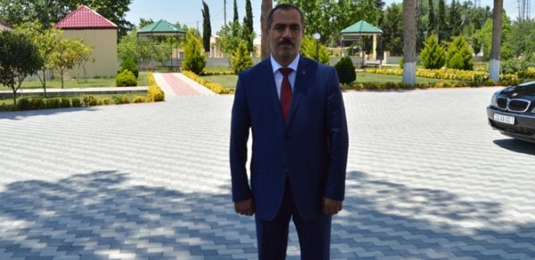 İcra başçısı falçılara kabinetində “dil-ağız bağlatdırır“ - ŞOK İDDİA