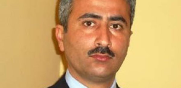 ​Fuad Qəhrəmanlının apellyasiya şikayəti təmin edilməyib