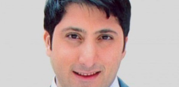 İTV-nin keçmiş əməkdaşı Azərbaycandan getdi – MTN-çi həyat yoldaşıyla birlikdə