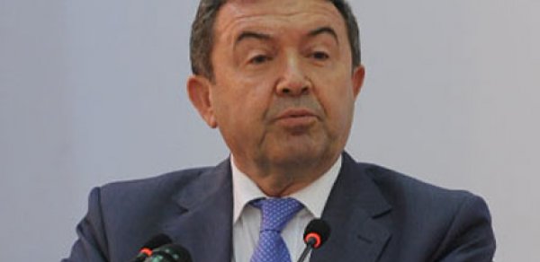 ‘Nə etmişəmsə indi də onun cavabını alıram