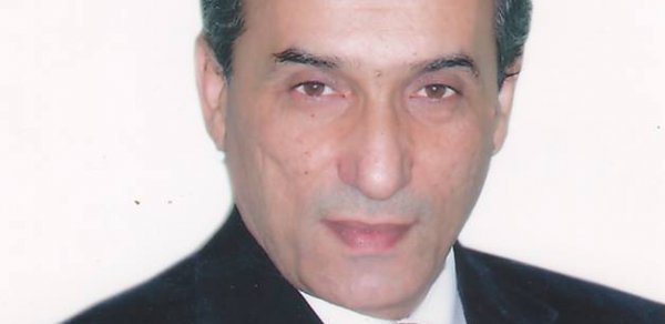 KÖŞƏ