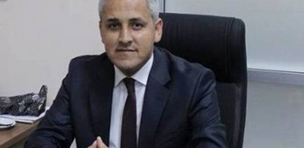 KÖŞƏ