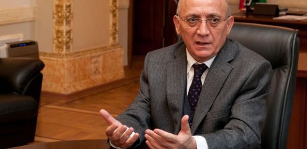 Nardaran sakinlərinin məscidlərə buraxılmamasının səbəbi –RƏSMİ