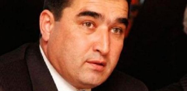 “Azərenerji”də ciddi pozuntular –Audit yoxlaması