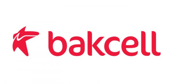 CNBC telekanalı “AppLab” layihəsinin qalibini 2015-ci ilin 20 ən yaxşı startapından biri elan edib