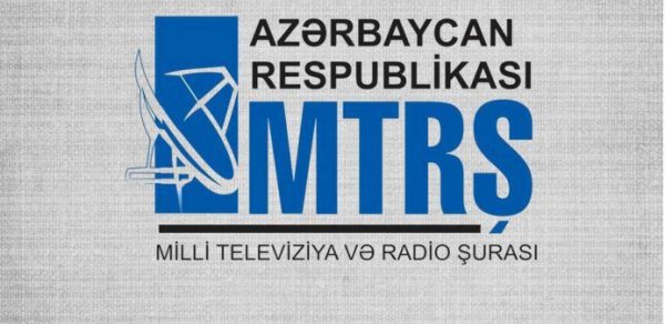 MTRŞ bu dəfə radioları ifşa edəcək