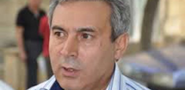 Elton Quliyev vəfat etdi