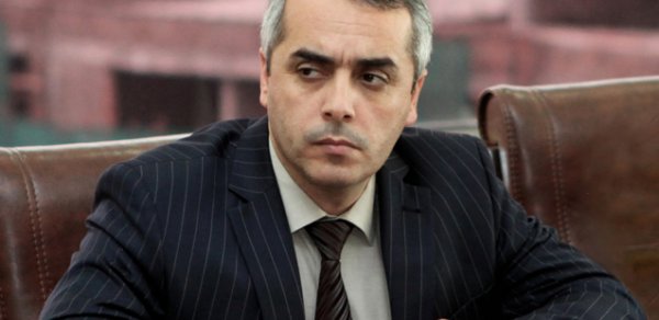 “İkinci qıza görə heç kəs “10 min manat veriləcək” deməyib” - Nazirlik 