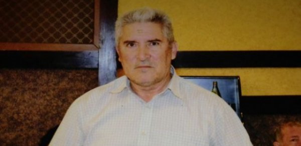 “Günəşli”də itkin düşən xeyirxah neftçinin hekayəsi...