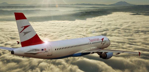 Daha bir aviaşirkət Azərbaycandan gedir