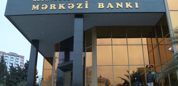 Mərkəzi Bankdan bədbin açıqlama -  “Bizə də təsir edəcək...”