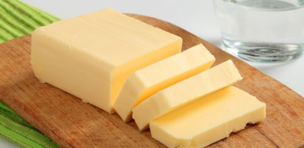 Bakıda istehsal olunan “Rusiya yağları” – Qorxunc xəstəliklər yaradır