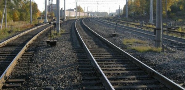 Evlər söküləcək, yerində yol salınacaq