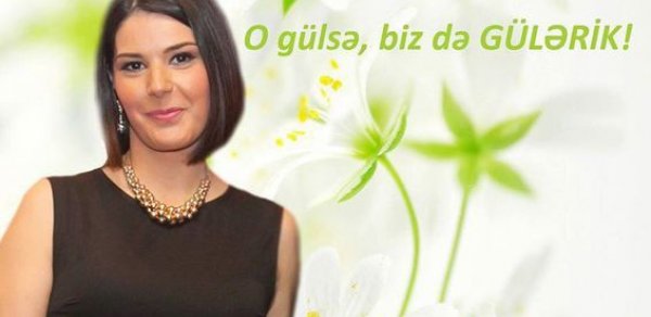 Xərçəngdən əziyyət çəkən jurnalist dünyasını dəyişdi