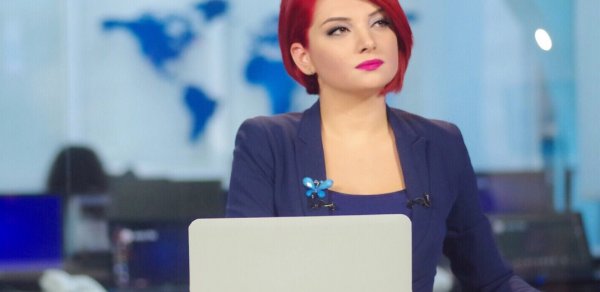 ANS-dən açıqlama: Qənirə Ataşovaya minnətdar olmaq lazımdır, qınamaq yox