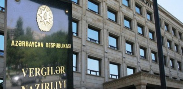 Bütün müğənnilər Vergilər Nazirliyinə çağırıldı —  SON DƏQİQƏ 