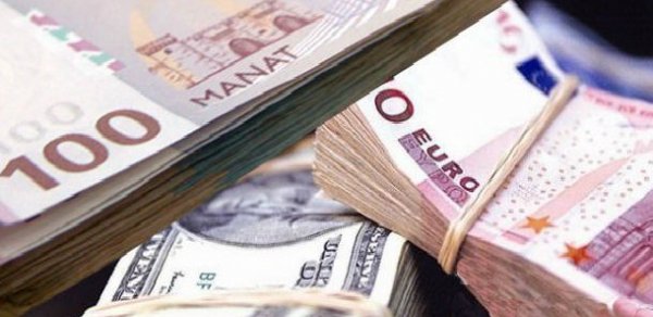 Türkiyə mətbuatı Azərbaycandakı devalvasiyadan yazdı