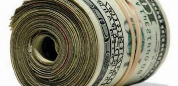 "Nəzarət olmasa dollar 2-3 manat ola bilər"