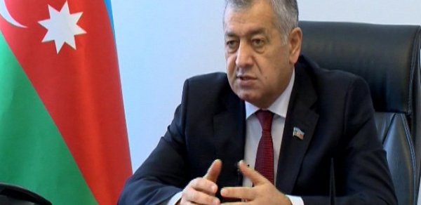 “Azərbaycanı çətin günlər gözləyir...”- Deputatın dollar şərhi