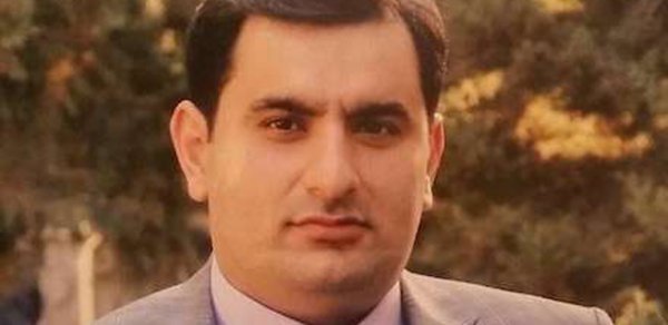 Azərbaycanda prokuror istefa verib müxalifətə keçdi - MƏKTUB