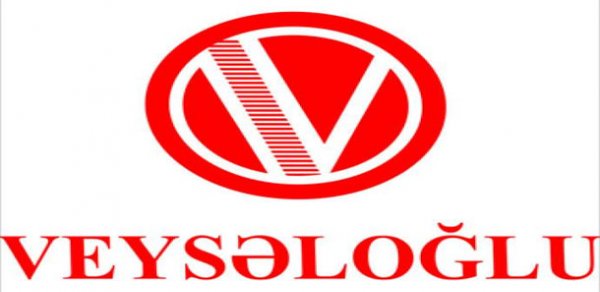 “Veysəloğlu” da qiymətləri qaldırdı - Açıqlama