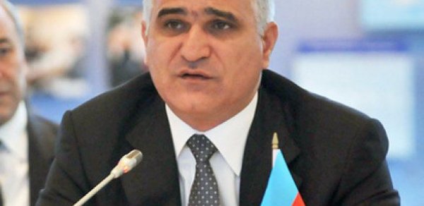 Nazir: Xaricdən gətirilən məhsullar bahalaşacaq