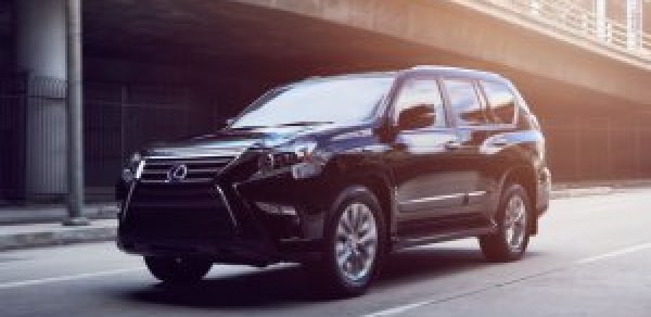 Restoranda atışma salan şəxsin "Lexus"u tapıldı