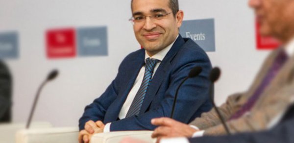 Azərbaycanda təhsil sistemində silinən pullar -  ŞOK RƏQƏMLƏR 