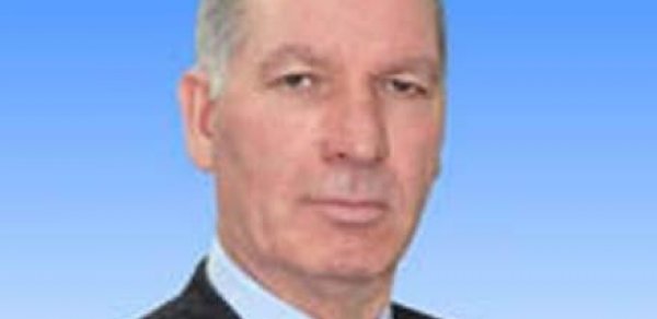 Deputatdan xalqa çörək zərbəsi: Unun qiymətini o bahalaşdırır -  TƏFƏRRÜAT 