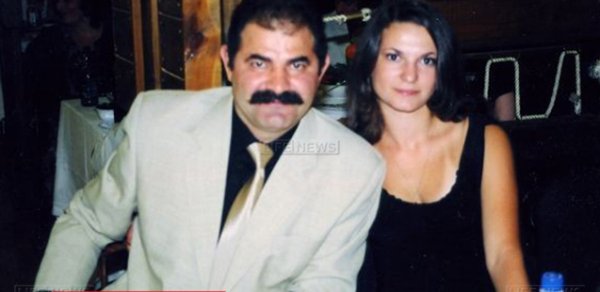 Erməni azərbaycanlı əri ilə birlikdə İŞİD-ə qoşuldu