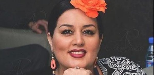 Elza Seyidcahan yeni şeir yazdı - 