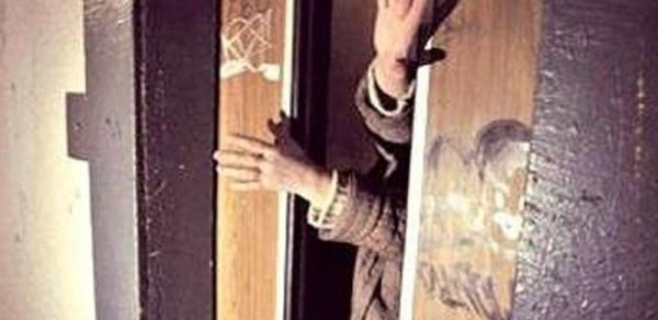 Bakıda lift qırıldı, 7 yaralı ikinci dəhşəti təcili yardımla yaşadı