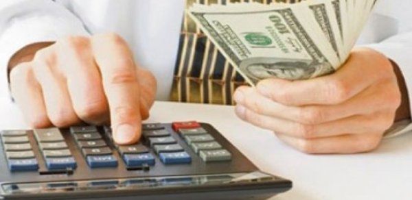 Dollar bir az da bahalaşdı