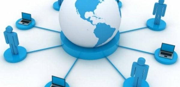 Azərbaycanda internet tarifləri artacaq