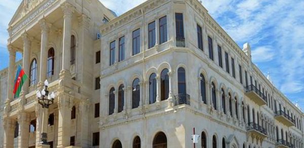 Baş Prokurorluqdan süni qiymət artıranlarla bağlı-  AÇIQLAMA