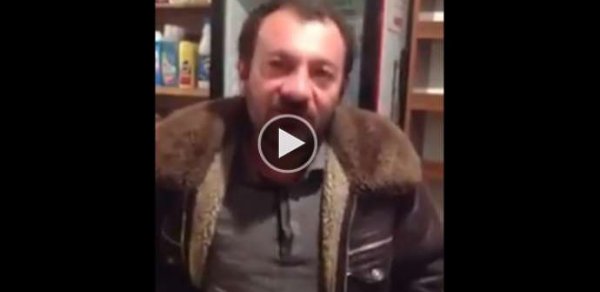 Bu azərbaycanlının videosu izlənmə rekordları qırır -  VİDEO