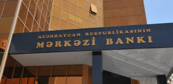 Mərkəzi Bankda təcili toplantı -  Kreditlərin taleyi müzakirə olunur