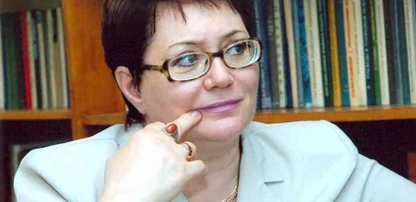 Deputatın həyat yoldaşı vəfat etdi