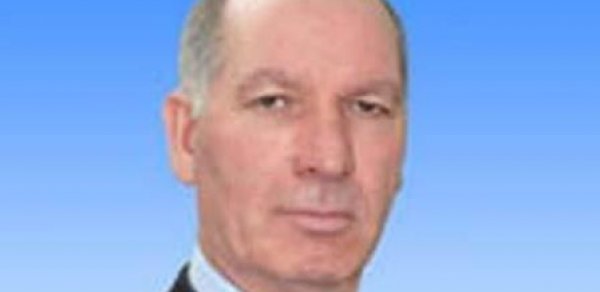 Deputat unun qiymətini 9 manat bahalaşdırdı -  Həbs olunan var