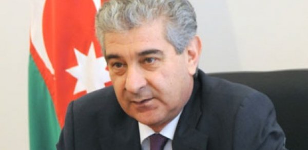 YAP-dan Qarabağ açıqlaması:–“Mövqeyimiz dəyişməyəcək”