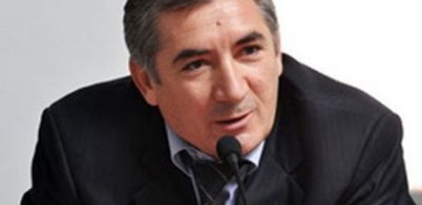 Nuşirəvan Məhərrəmli: ANS “hamıdan ağıllıyam” prinsipi ilə hərəkət edir